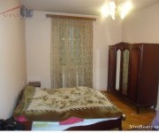 House, 2 floors, Yerevan, Qanaqer-Zeytun - 5