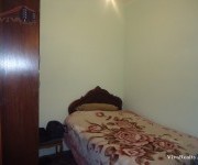 Особняк, 1 этажей, Ереван, Еребуни - 5