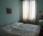 Особняк, 1 этажей, Ереван, Еребуни - 6