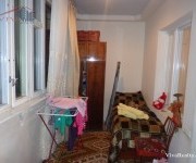Apartment, 3 rooms, Yerevan, Davtashen - 5