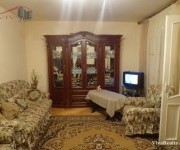 Квартирa, 3 комнат, Ереван, Давташен - 2