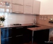 Apartment, 2 rooms, Yerevan, Downtown - 2