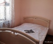 Apartment, 2 rooms, Yerevan, Downtown - 4