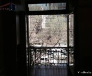 Apartment, 2 rooms, Yerevan, Downtown - 5