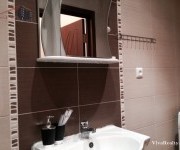 Apartment, 2 rooms, Yerevan, Downtown - 6