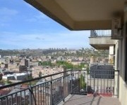 Apartment, 3 rooms, Yerevan, Downtown - 3