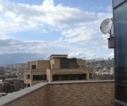 Apartment, 3 rooms, Yerevan, Downtown - 4