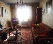 Квартирa, 2 комнат, Ереван, Арабкир