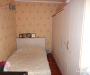 Apartment, 3 rooms, Yerevan, Arabkir - 10