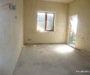 Особняк, 1 этажей, Ереван, Малатиа-Себастиа - 5