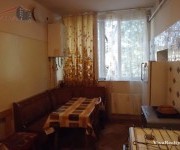 Apartment, 4 rooms, Yerevan, Arabkir - 7