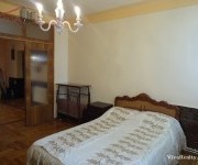 Квартирa, 4 комнат, Ереван, Арабкир - 14