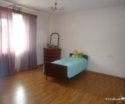 House, 3 floors, Yerevan, Erebouni - 13