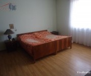 Особняк, 3 этажей, Ереван, Еребуни - 10