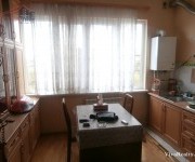 Apartment, 2 rooms, Yerevan, Arabkir - 2