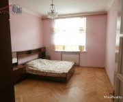 Apartment, 2 rooms, Yerevan, Arabkir - 3