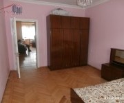 Apartment, 2 rooms, Yerevan, Arabkir - 4