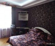 Квартирa, 3 комнат, Ереван, Ачапняк - 5