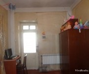 House, 1 floors, Yerevan, Erebouni - 5