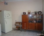 Առանձնատուն, 1 հարկանի, Երևան, Էրեբունի - 3
