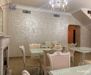 Квартирa, 8 комнат, Ереван, Центр - 4