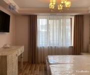 Apartment, 8 rooms, Yerevan, Downtown - 15