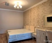 Apartment, 8 rooms, Yerevan, Downtown - 14