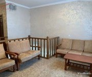 Квартирa, 8 комнат, Ереван, Центр - 12