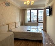 Apartment, 8 rooms, Yerevan, Downtown - 17