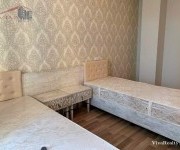 Apartment, 8 rooms, Yerevan, Downtown - 19