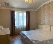 Apartment, 8 rooms, Yerevan, Downtown - 18