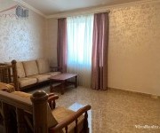 Apartment, 8 rooms, Yerevan, Downtown - 13