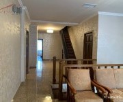 Apartment, 8 rooms, Yerevan, Downtown - 11