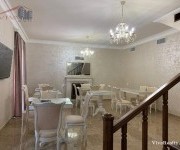 Apartment, 8 rooms, Yerevan, Downtown - 5