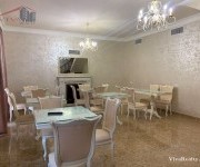 Квартирa, 8 комнат, Ереван, Центр - 3