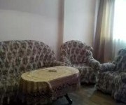 Apartment, 2 rooms, Yerevan, Downtown - 2