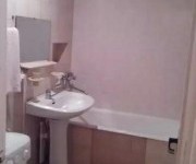 Apartment, 2 rooms, Yerevan, Downtown - 6