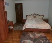 House, 2 floors, Yerevan, Qanaqer-Zeytun - 14