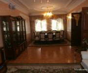 House, 2 floors, Yerevan, Qanaqer-Zeytun - 6
