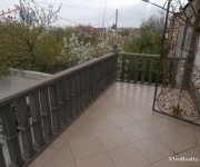 Առանձնատուն, 2 հարկանի, Երևան, Քանաքեռ-Զեյթուն - 17