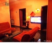 Apartment, 3 rooms, Yerevan, Erebouni - 4