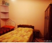 Apartment, 3 rooms, Yerevan, Erebouni - 9