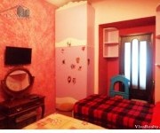 Apartment, 3 rooms, Yerevan, Erebouni - 10