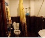 Apartment, 3 rooms, Yerevan, Erebouni - 11