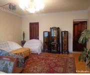 Apartment, 3 rooms, Yerevan, Erebouni - 2