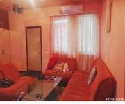 Apartment, 3 rooms, Yerevan, Erebouni - 3