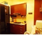 Apartment, 3 rooms, Yerevan, Erebouni - 5