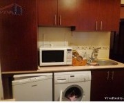 Apartment, 3 rooms, Yerevan, Erebouni - 6