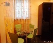 Apartment, 3 rooms, Yerevan, Erebouni - 7