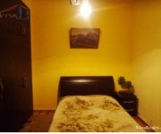 Apartment, 3 rooms, Yerevan, Erebouni - 8